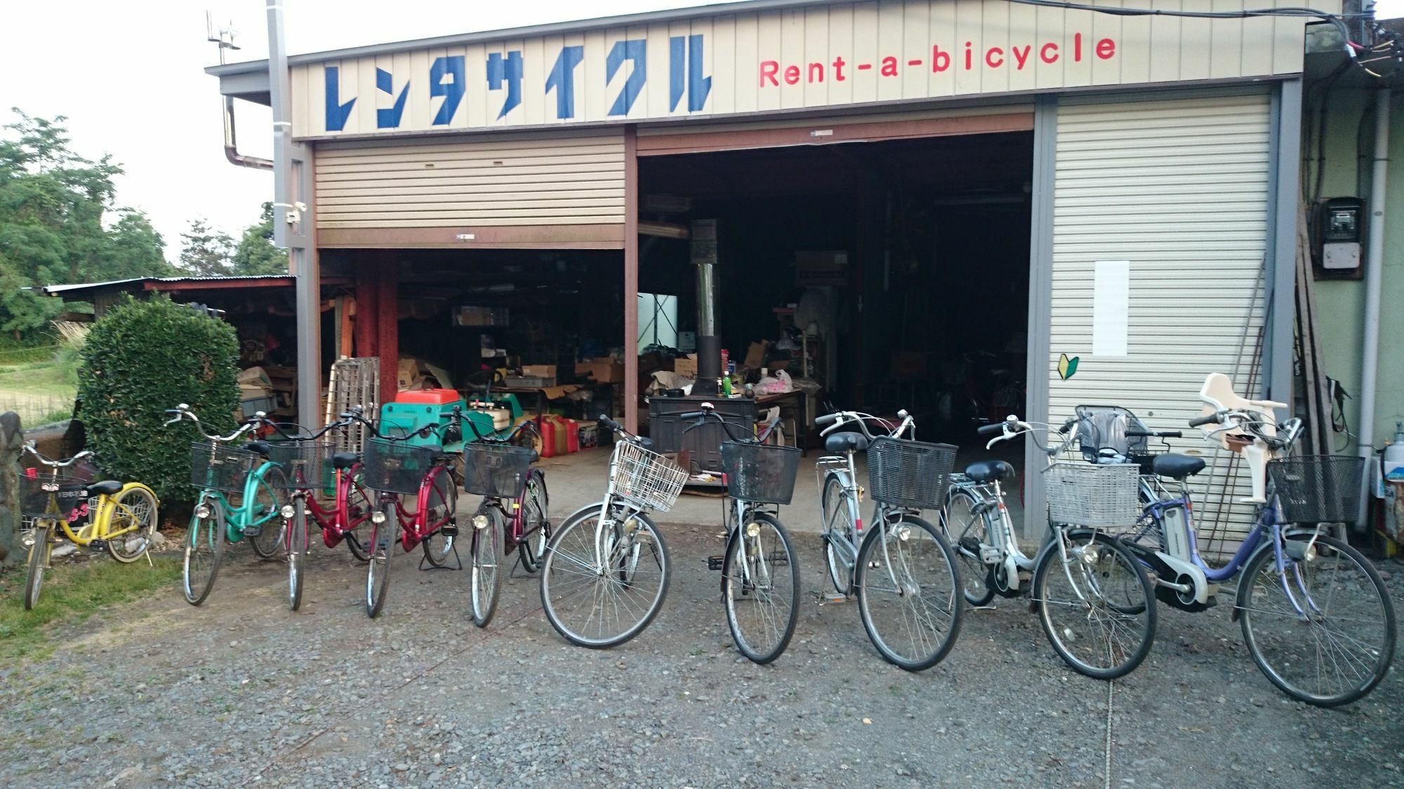 מלון פוג'יקאוואגוצ'יקו Yagisakien מראה חיצוני תמונה